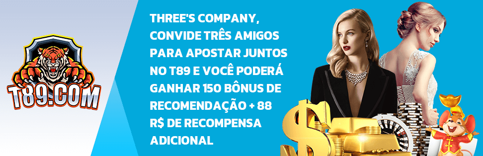 como fazer curso no senai e ganhar dinheiro